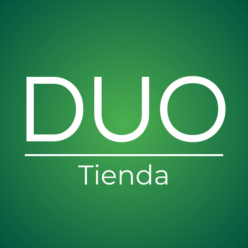 Duotienda