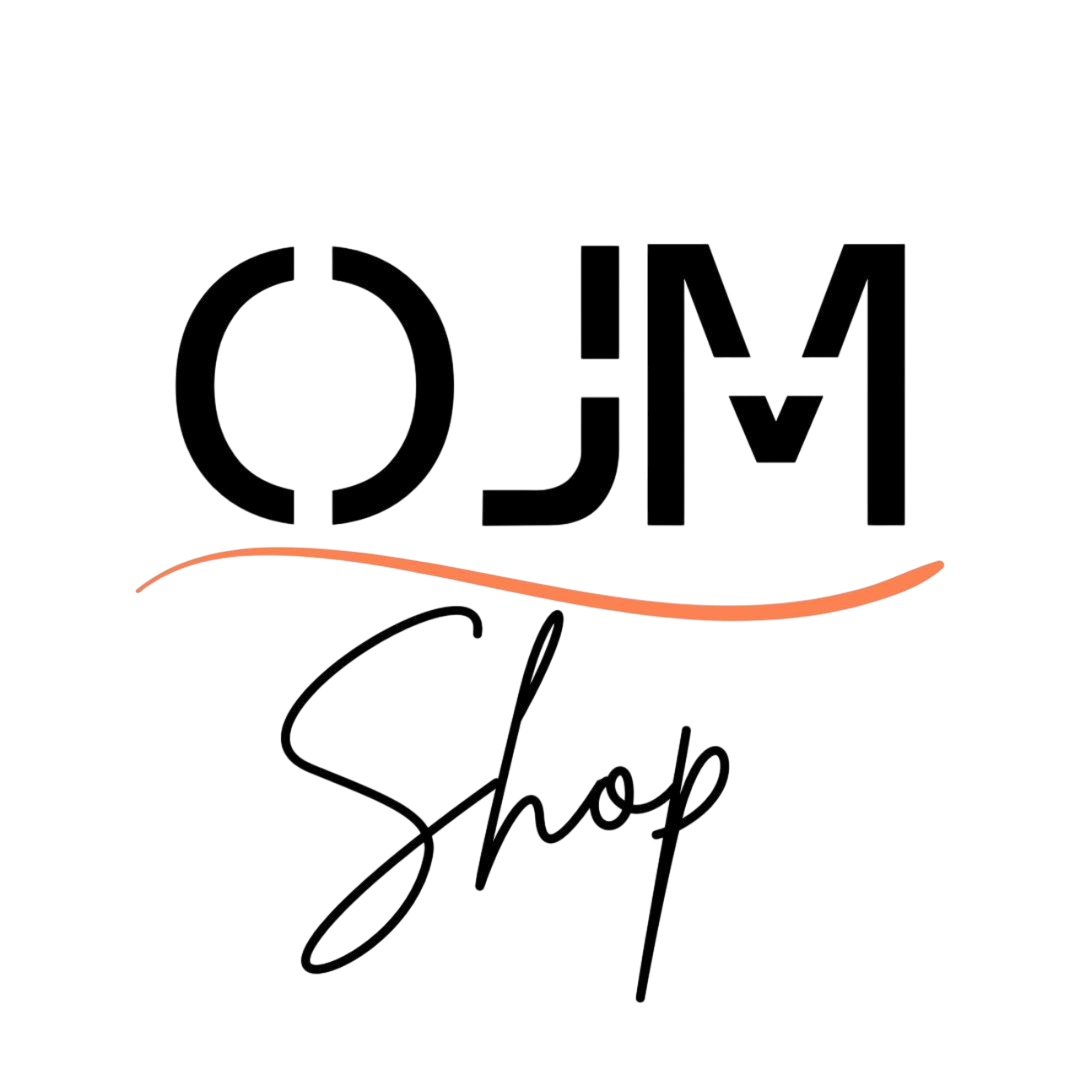 Logo Cliente 2