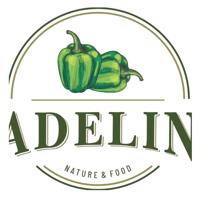 Logo Cliente 4
