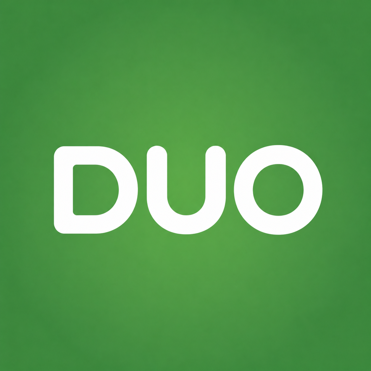 Duo Lite