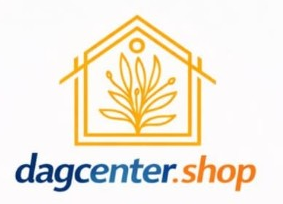 Dagcenter