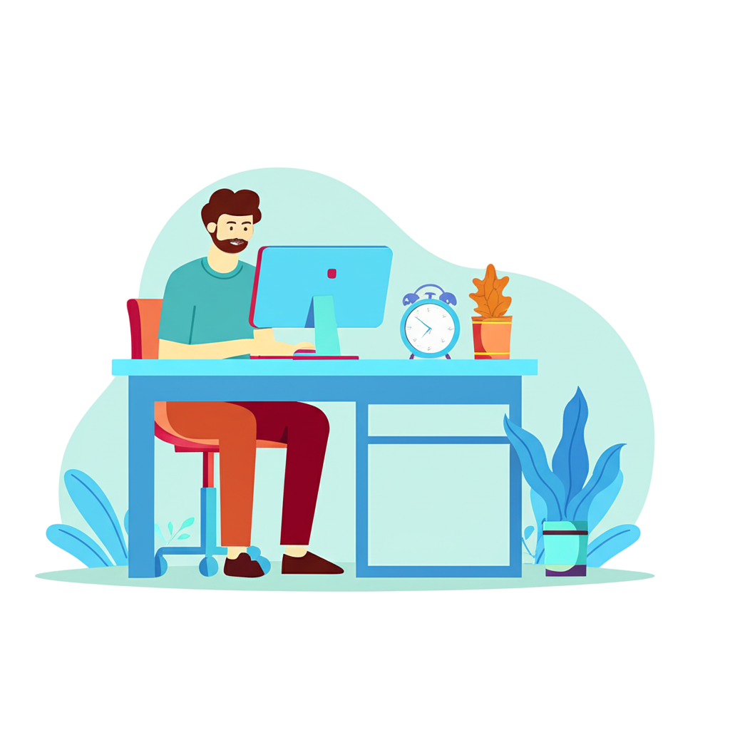 Ecosistema Geffort - Soluciones empresariales