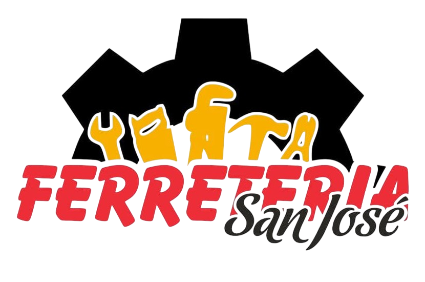 Logo Cliente 5