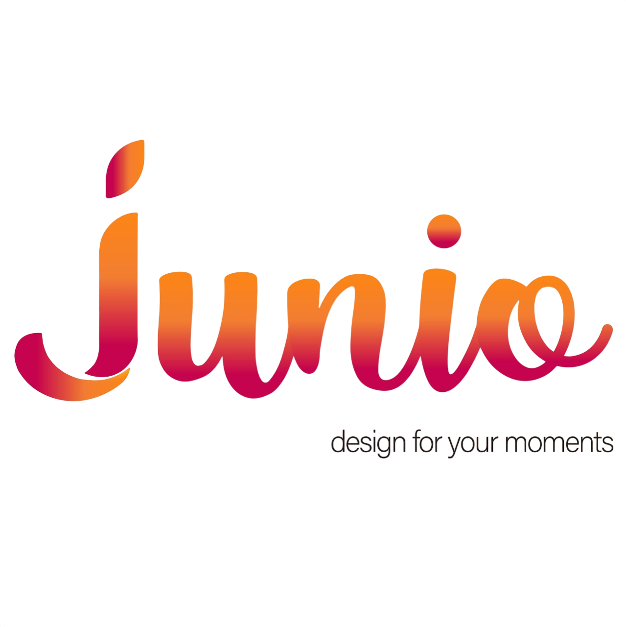 Logo Cliente 1