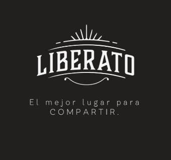 Liberato Resto Bar
