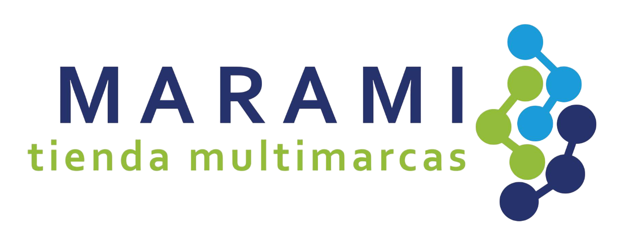Logo Cliente 3