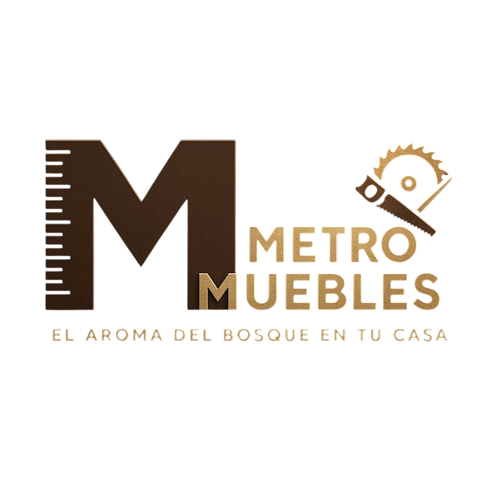 Logo Cliente 2