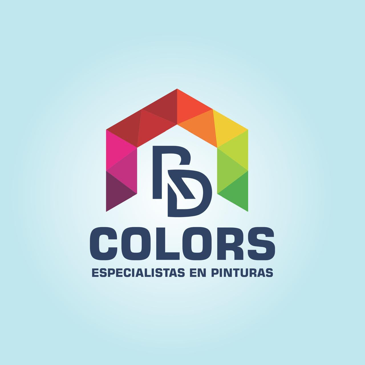 RD Colors