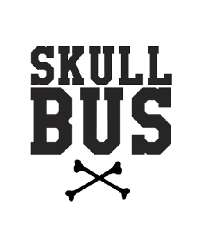 Skullbus