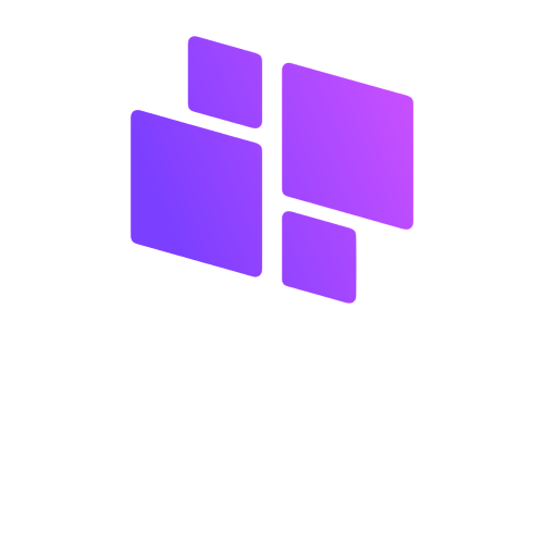Logo SPOT Agendamientos