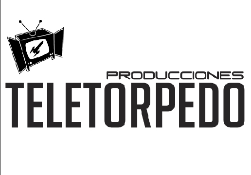 Teletorpedo