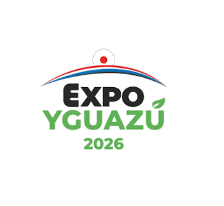 Expo Yguazú 2026